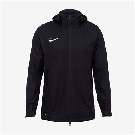 nike waterproof jacket boys.